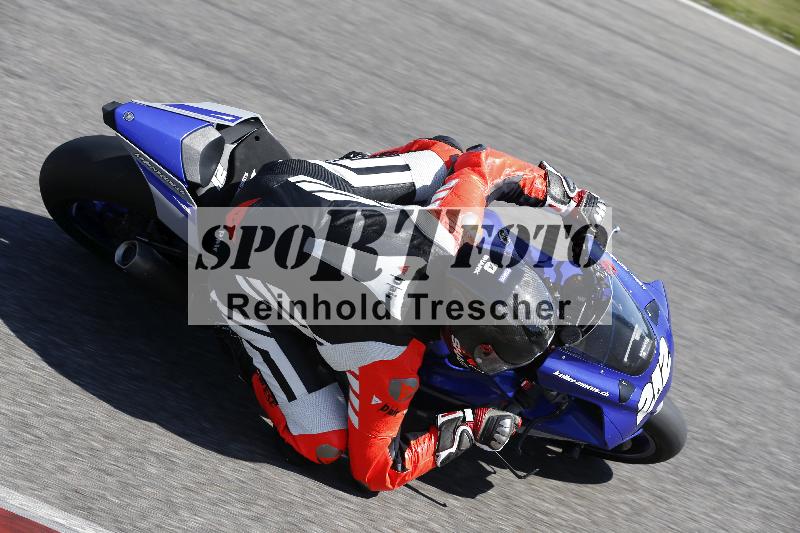 /16 16.05.2025 PROMAX ADR/Gruppe rot/212